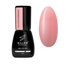 Siller Cover Base 8ml 01